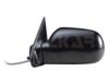 SUZUK 8470262B300CE Outside Mirror